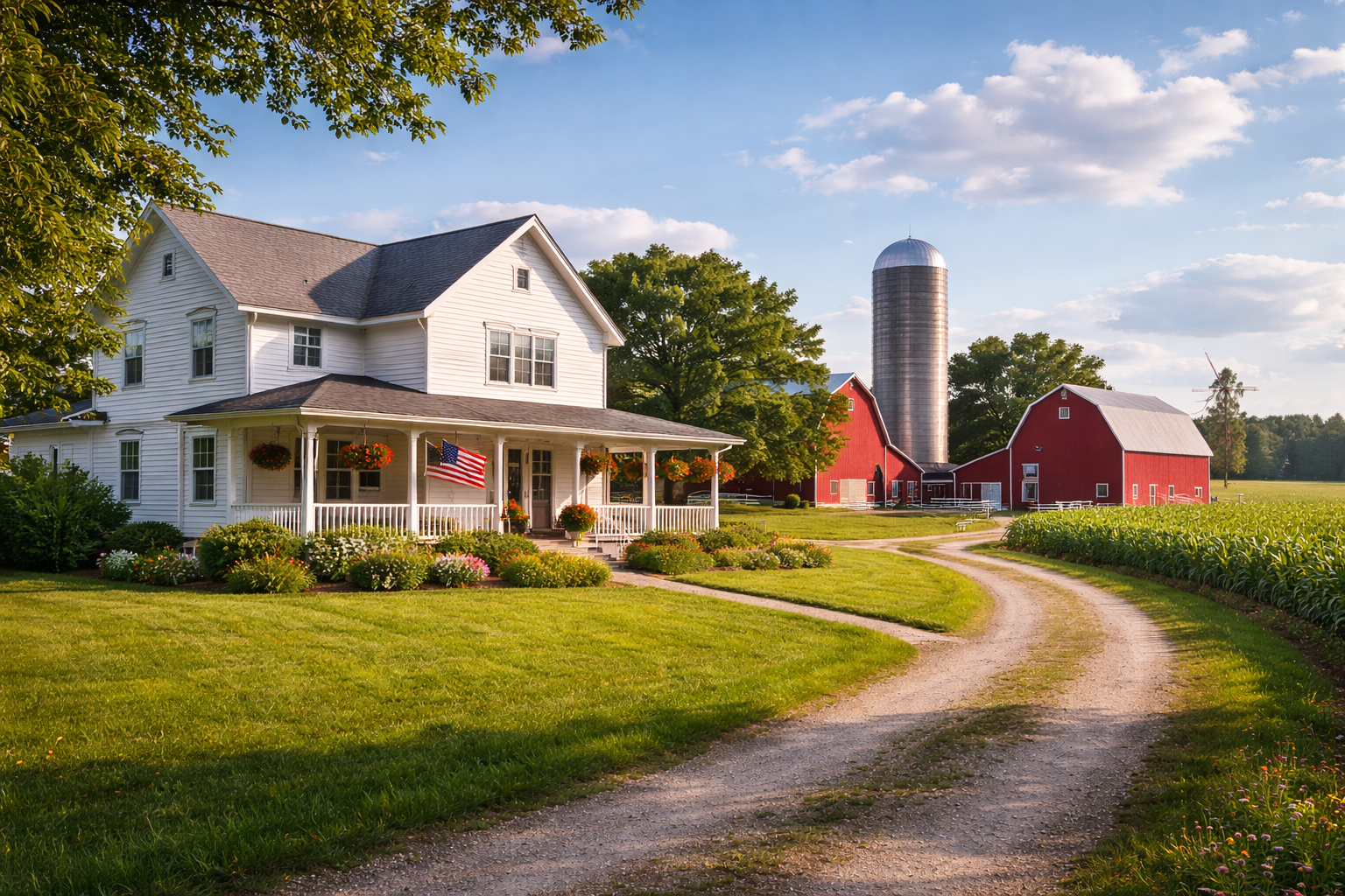 Woman in a beanie smiles from inside a black SUV, door open, setting is outdoors.