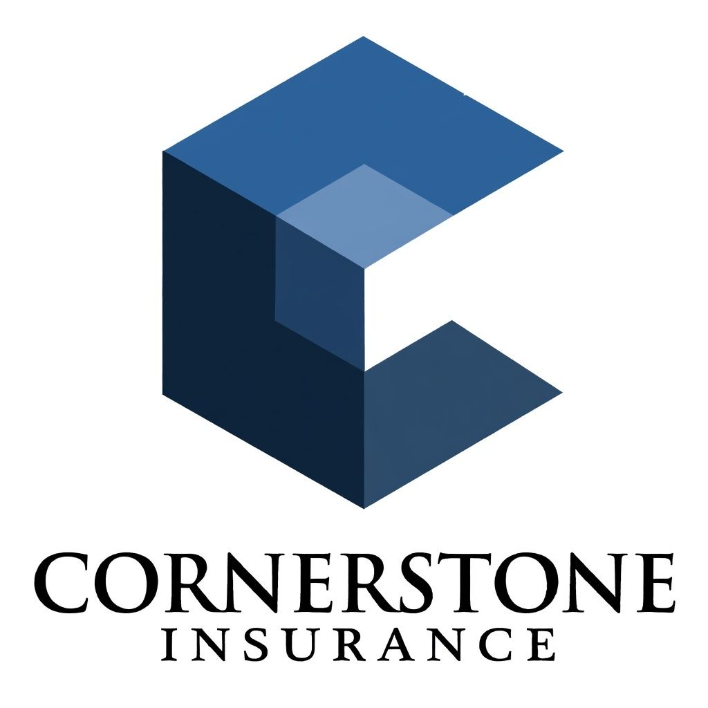 Cornestone