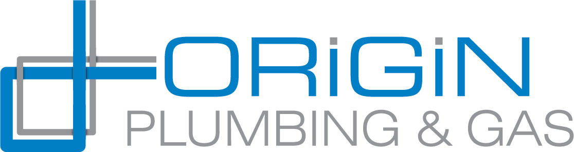 Origin Plumbing & Gas Are Lismore’s Emergency Plumbers