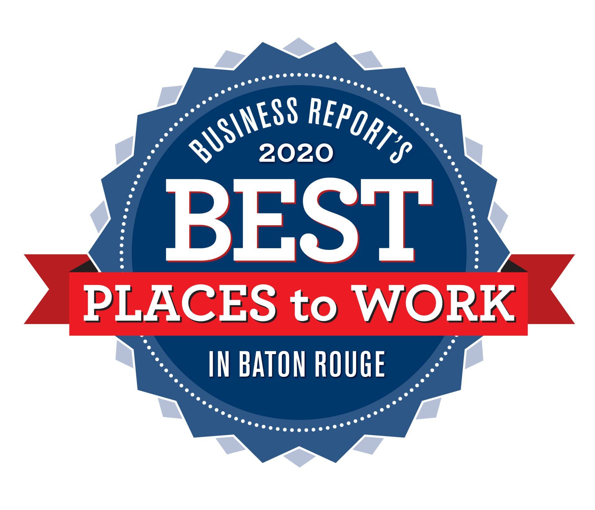 Transformyx named a Best Places to Work Company in 2020