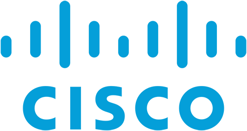 Transformyx on Cisco State Contract for Louisiana