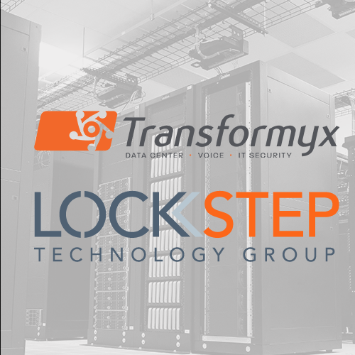 ショーン・マッキニー　MERAKI Transformyx Announces New Partnership with Cisco & Meraki