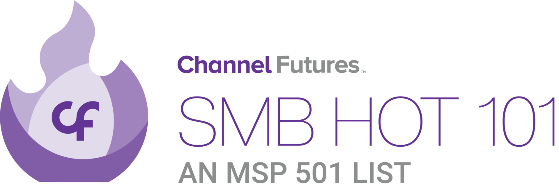 Transformyx named to SMB Hot 100 List in 2020