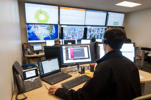 ショーン・マッキニー　MERAKI Transformyx Announces New Partnership with Cisco & Meraki