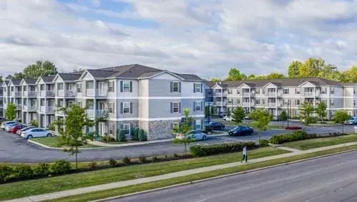 FayeBrooke on Maple photo