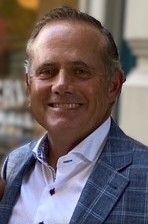 Paul Bliss – Owner