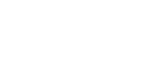 Bliss Trust Logo – The Bliss Trust
