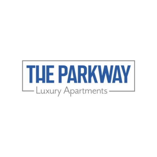 THE PARKWAY LOGO