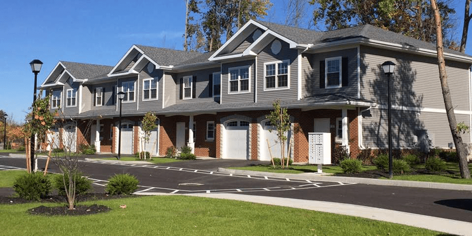 LilyBrooke – Completed Project