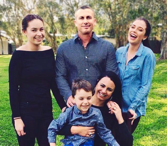 Moving Truck | Maryborough, QLD | Adam Charles Removals