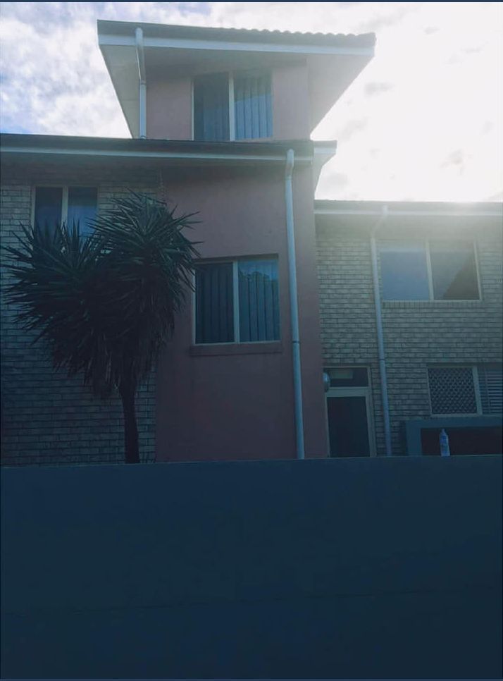 New House Moving | Maryborough, QLD | Adam Charles Removals