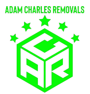 Adam Charles Removals