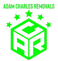Adam Charles Removals