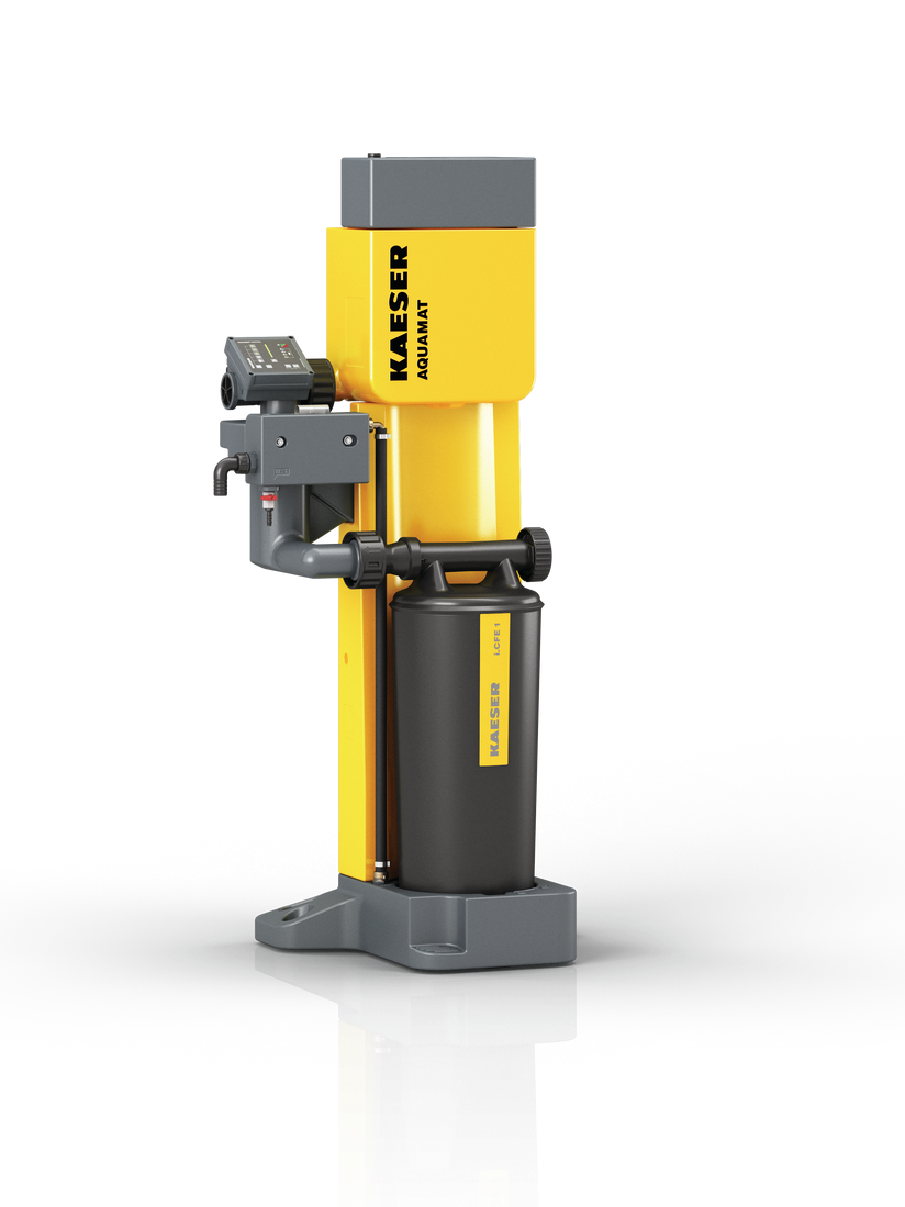 Riqualificazione energetica edifici