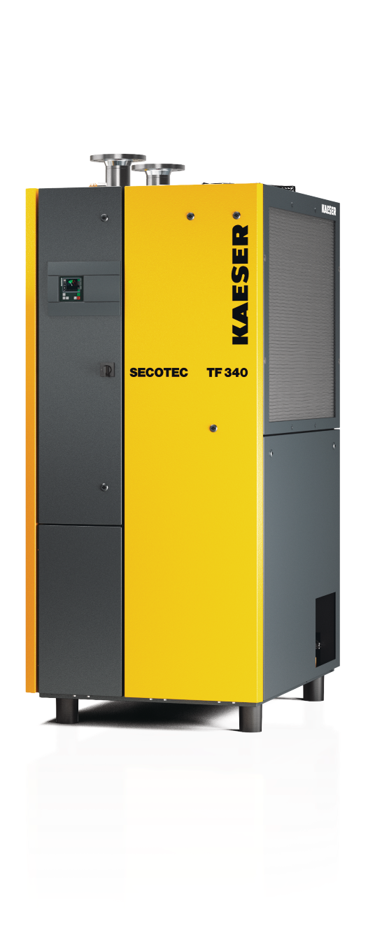 Abbattimento barriere architettoniche