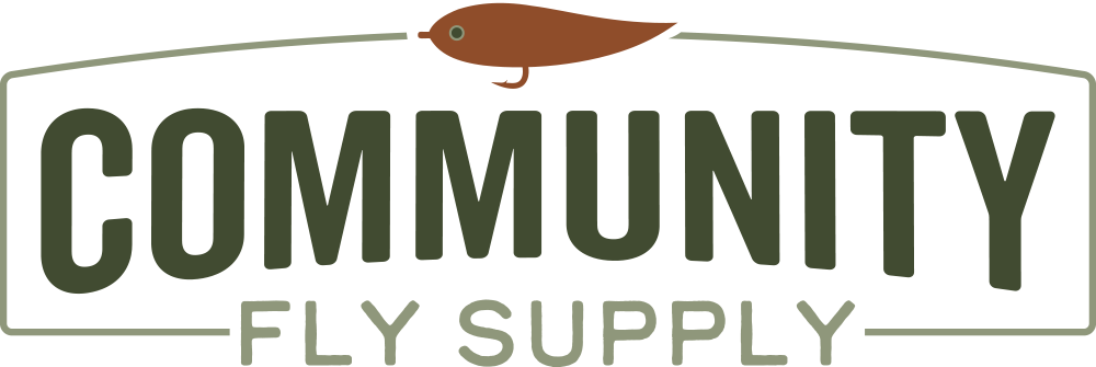 Community Fly Supply