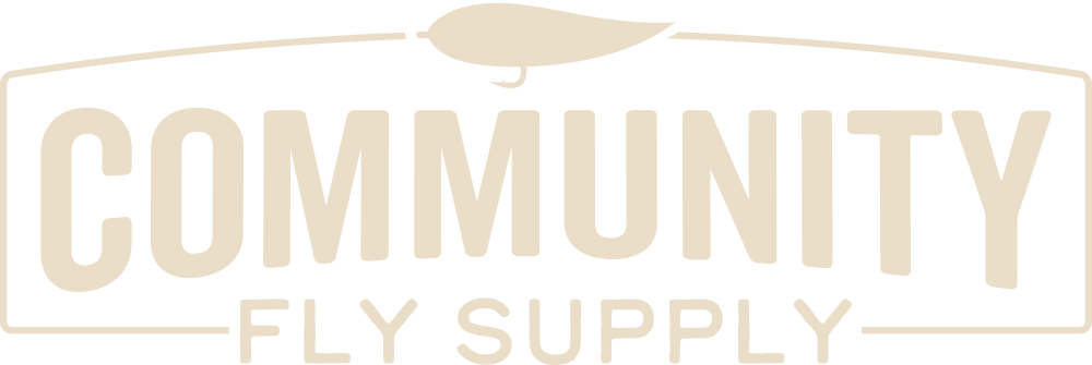 Community Fly Supply