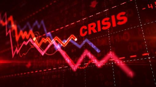 Global Banking Crisis