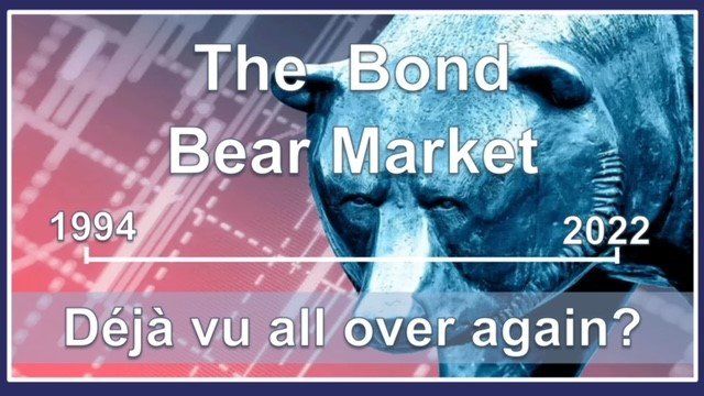 what-does-a-bond-bear-market-look-like-realclearmarkets