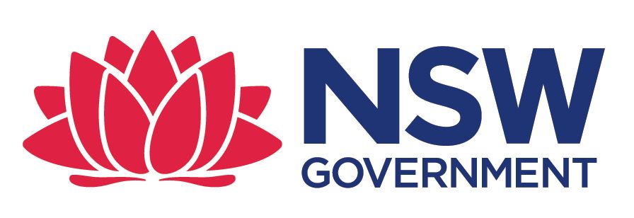 NSW Government