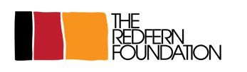 The Redfern Foundation
