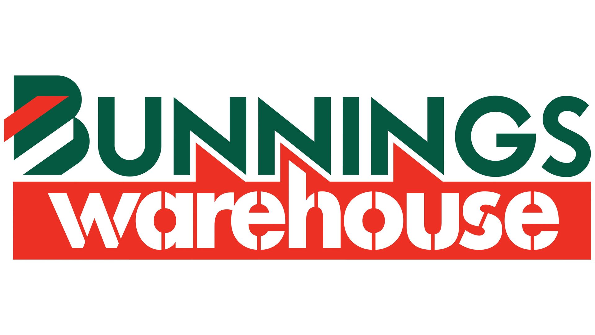 Bunnings