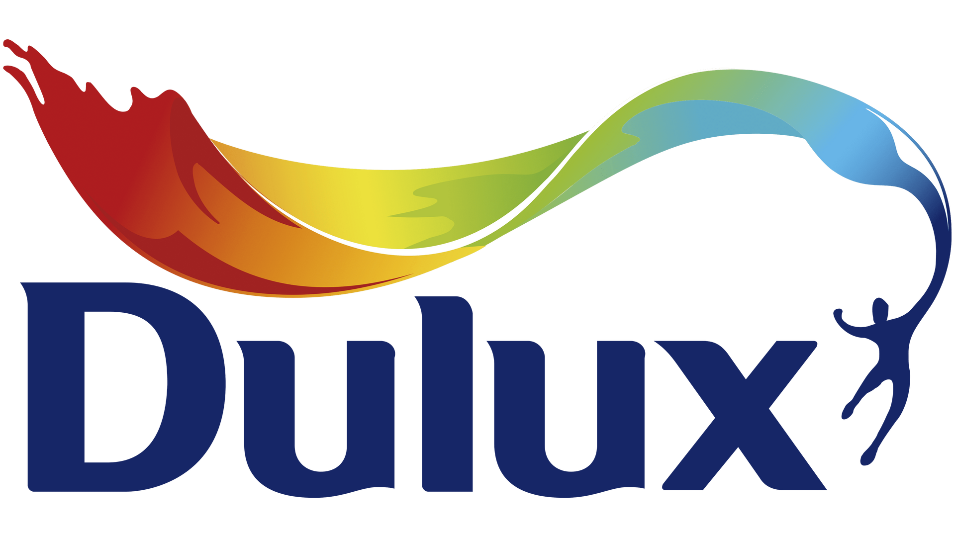 DULUX