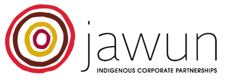 Jawun