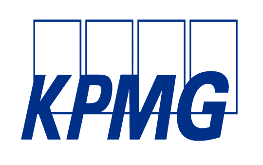 KPMG