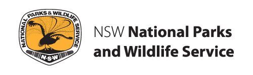 National Parks and Wildlife