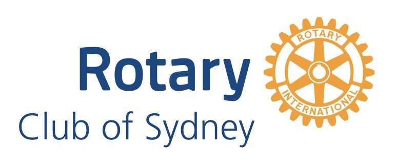 Rotary Sydney 