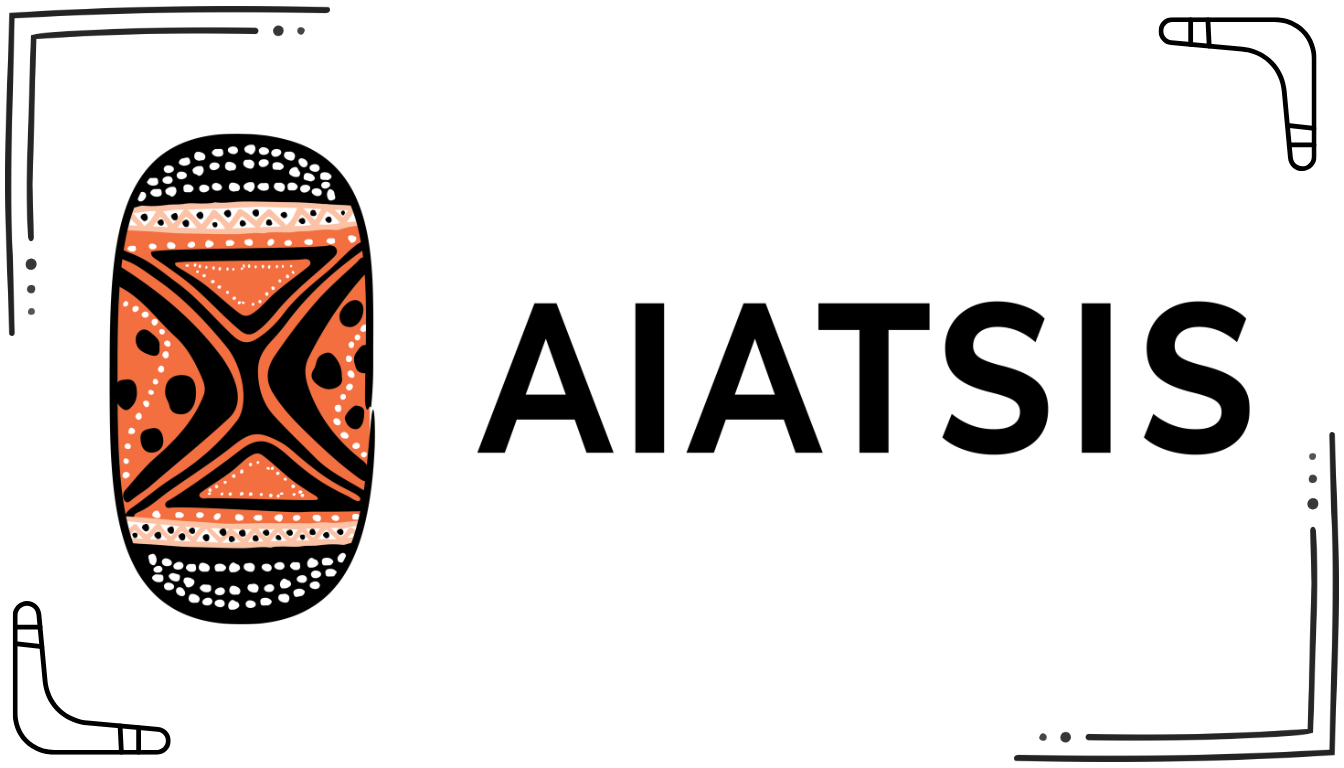 AIATSIS