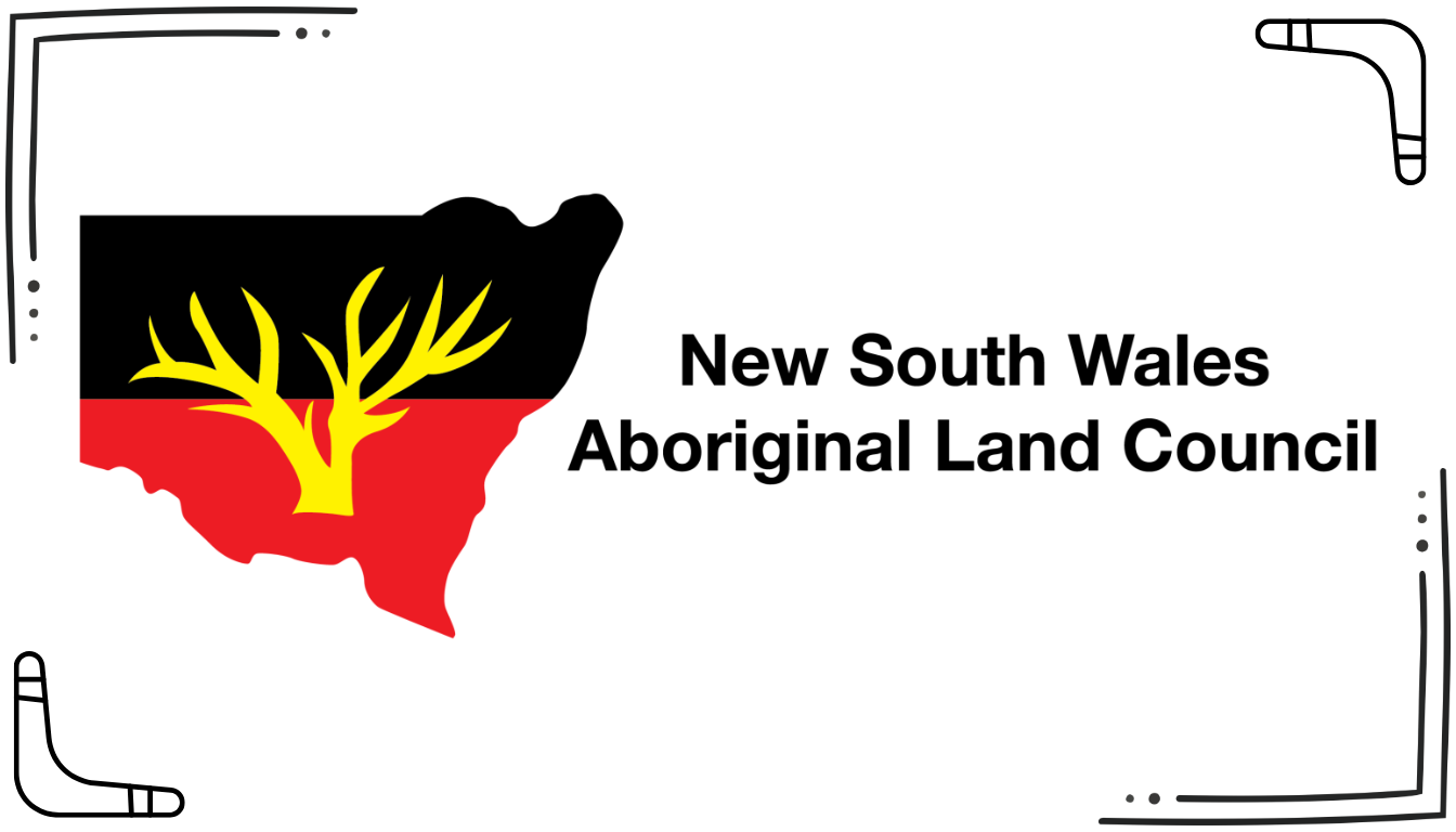 NSW Aboriginal Land Council