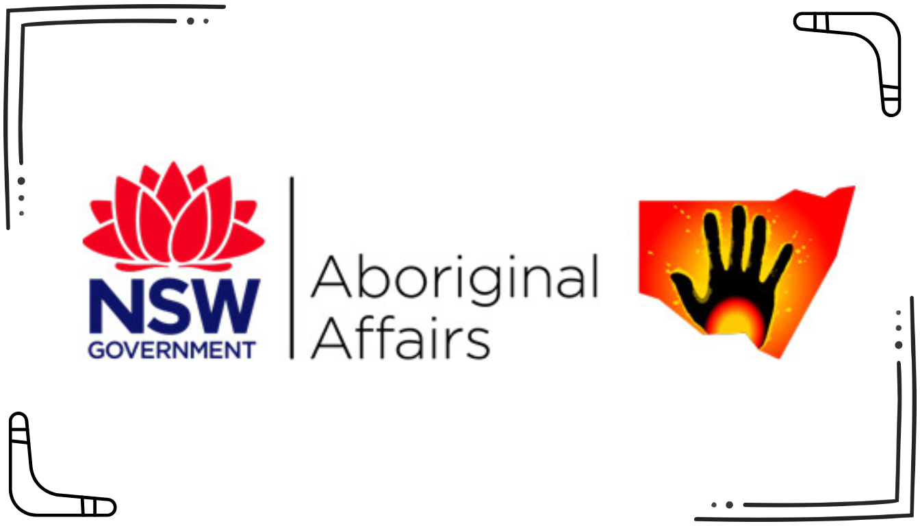 NSW Aboriginal Affairs