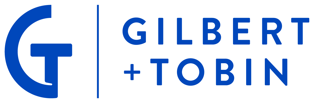 Gilbert & Tobin
