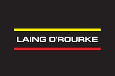 Laing O'rourke
