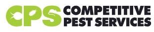 Competitive Pest Services