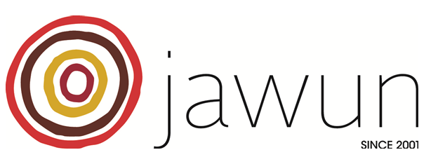 Jawun
