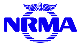 NRMA