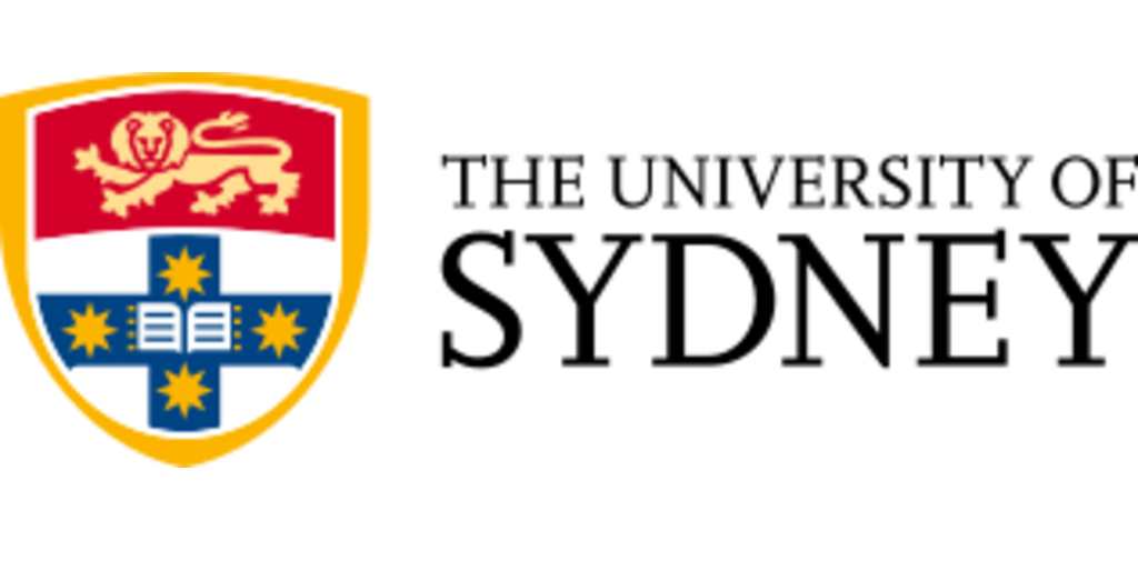 Sydney Uni