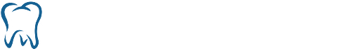 Robert R. Hawley, DDS, FACP Logo