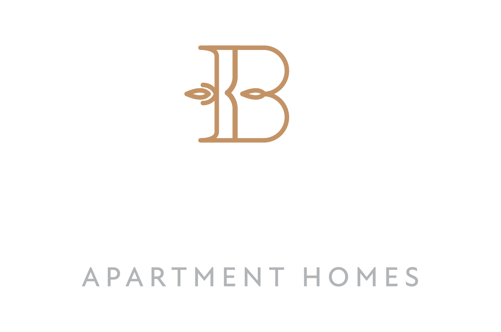 Belrose logo.