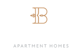 Belrose logo.