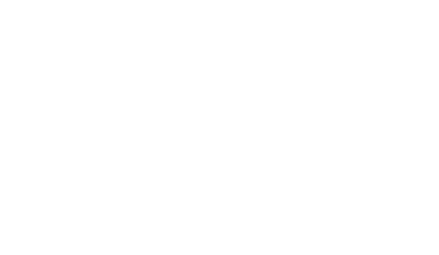 logo ristorante Dea di Roma