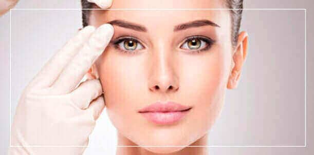 DRA ERICKA ANA RAMÍREZ MEDINA