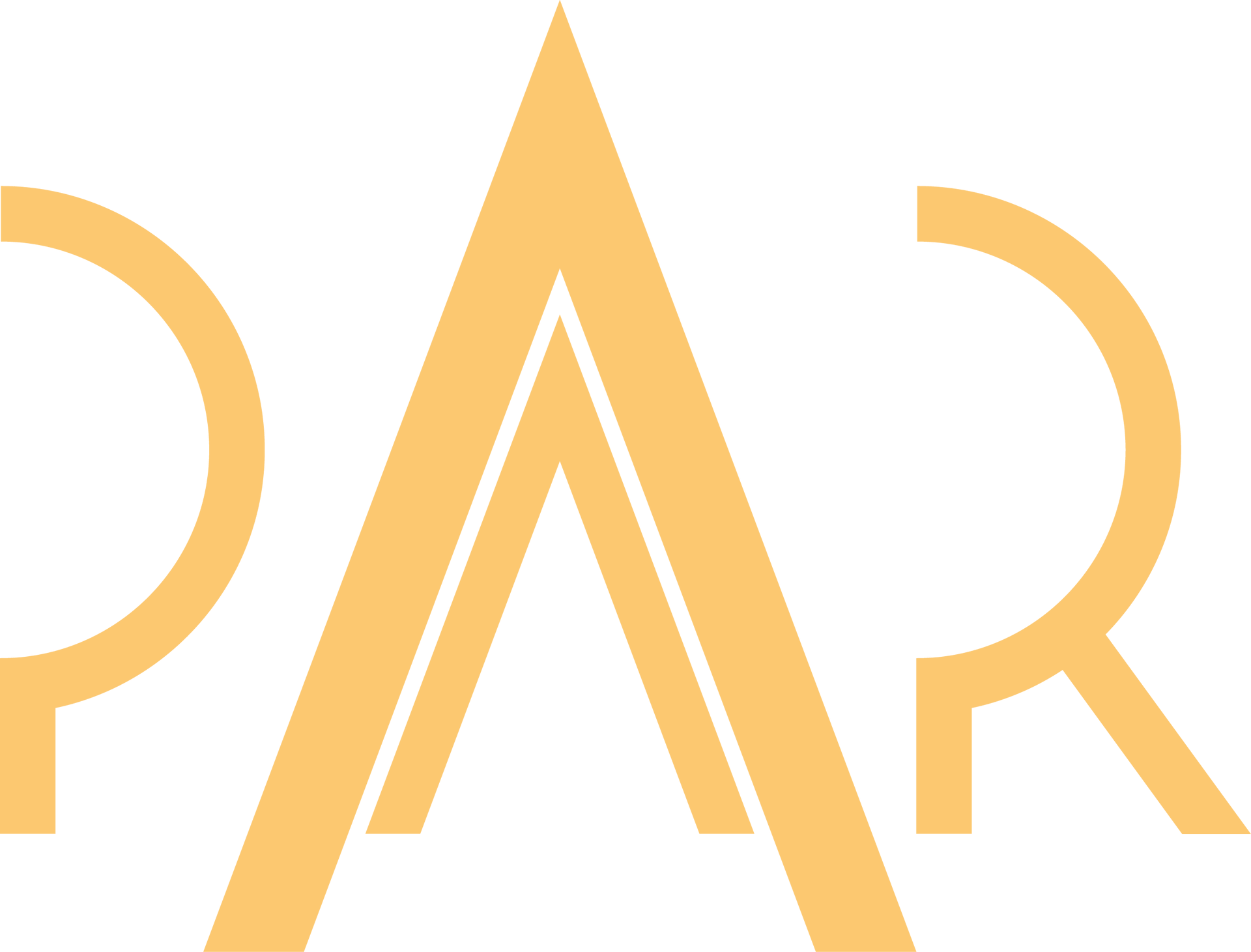 Logo sponsor Paar beachtennisrackets.