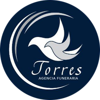 - FUNERARIA TORRES