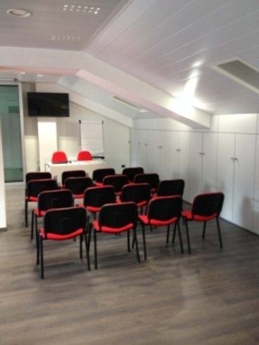 pareti mobili divisorie svizzera