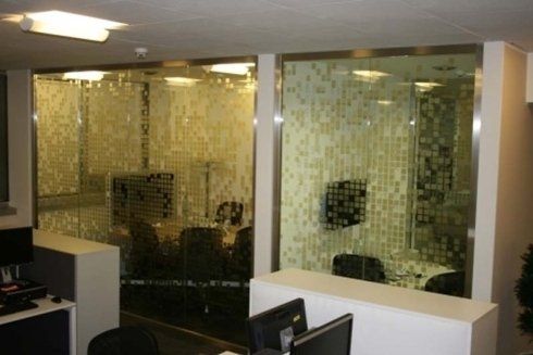 pareti mobili divisorie svizzera