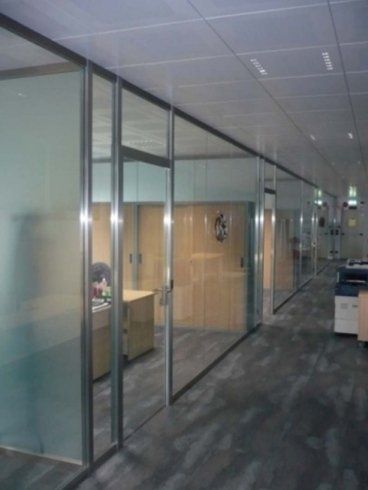 pareti mobili divisorie svizzera